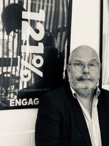 Philippe DANGUILLAUME