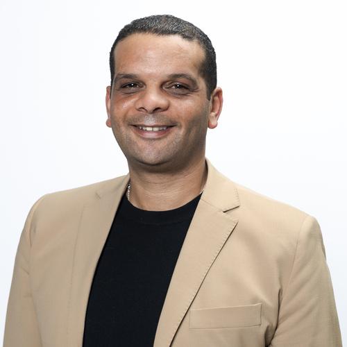 Mourad ABBES