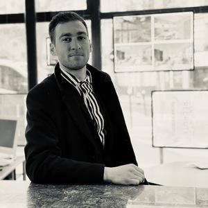 Bastien POULLAIN