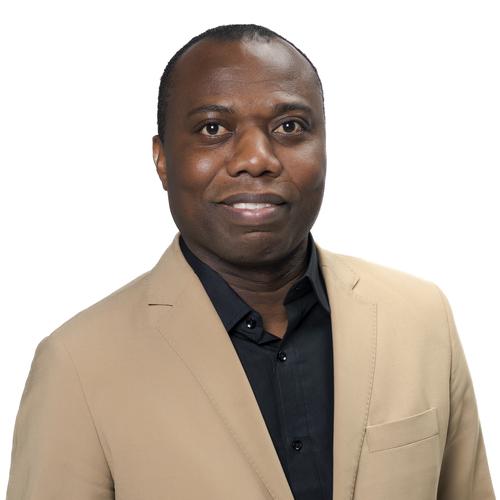 Armand SYLVA