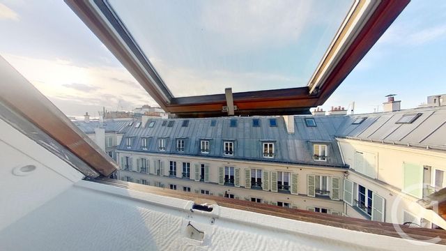  - PARIS - 