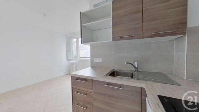  - NEUILLY SUR SEINE - 