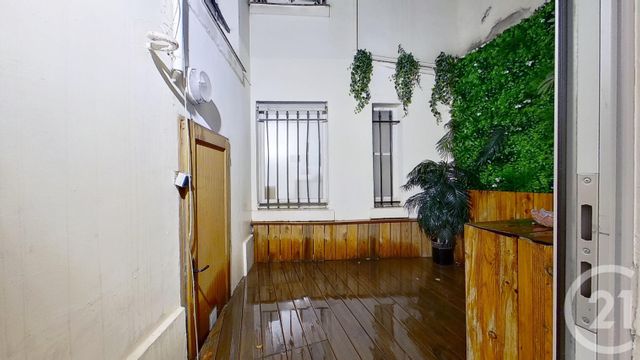 Appartement Autre à vendre - 5 pièces - 113.0 m2 - PARIS - 75009 - ILE-DE-FRANCE - Century 21 Cadet - Rochechouart