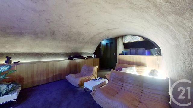 Appartement Autre à vendre - 5 pièces - 113.0 m2 - PARIS - 75009 - ILE-DE-FRANCE - Century 21 Cadet - Rochechouart