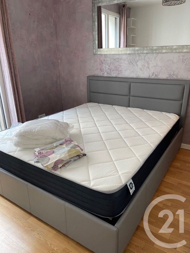 Appartement F5 à vendre - 5 pièces - 94.66 m2 - PARIS - 75009 - ILE-DE-FRANCE - Century 21 Cadet-Rochechouart