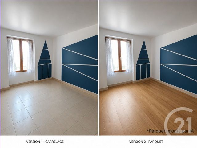 Appartement Studio à vendre PARIS