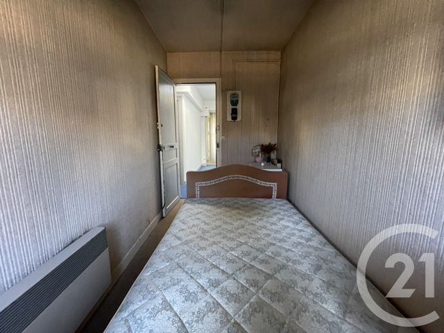 divers à vendre - 8.16 m2 - PARIS - 75009 - ILE-DE-FRANCE - Century 21 Cadet-Rochechouart