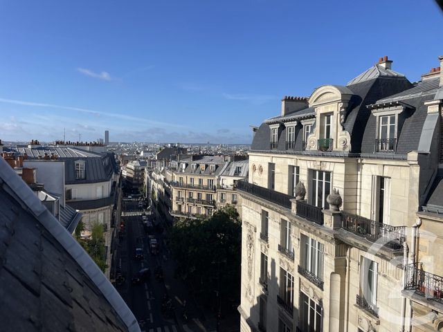 divers à vendre - 8.16 m2 - PARIS - 75009 - ILE-DE-FRANCE - Century 21 Cadet-Rochechouart