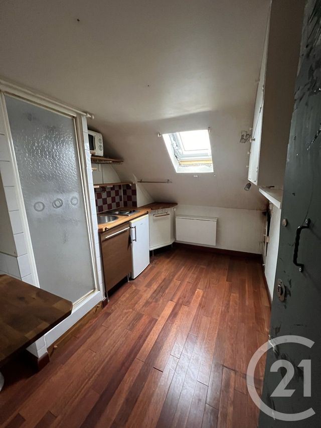 divers à vendre - 7.32 m2 - PARIS - 75009 - ILE-DE-FRANCE - Century 21 Cadet-Rochechouart