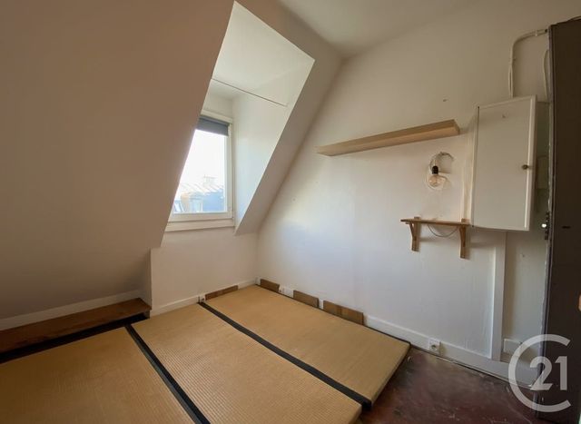 divers - PARIS - 75018