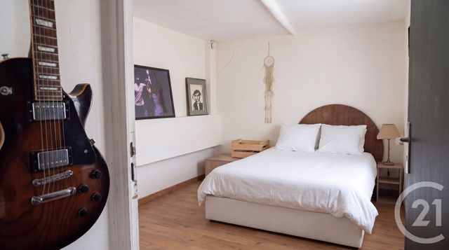 appartement - PARIS - 75009