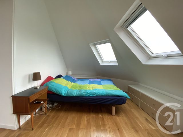 Appartement F2 à vendre - 2 pièces - 27.96 m2 - PARIS - 75002 - ILE-DE-FRANCE - Century 21 Cadet-Rochechouart