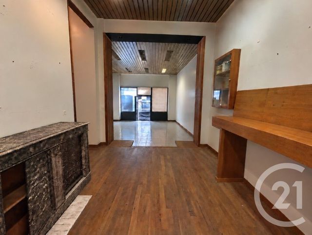 appartement - PARIS - 75009