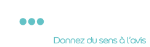 logo qualitelis