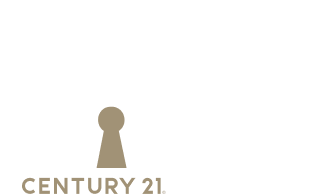 Logo Les Ventes Privées